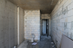 Apartment 30.7 m² - Avenue of Heroes, Batumi, Georgia