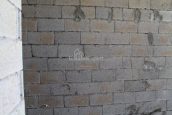Apartment 30.7 m² - Avenue of Heroes, Batumi, Georgia