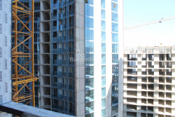 Apartment 30.7 m² - Avenue of Heroes, Batumi, Georgia
