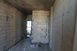 Apartment 30.3 m² - Avenue of Heroes, Batumi, Georgia