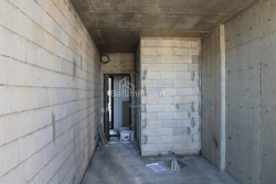 Apartment 30.3 m² - Avenue of Heroes, Batumi, Georgia