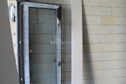 Apartment 30.3 m² - Avenue of Heroes, Batumi, Georgia