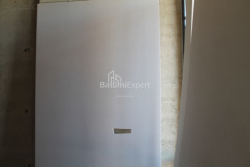 Apartment 30.3 m² - Avenue of Heroes, Batumi, Georgia