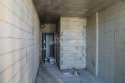 Apartment 30.3 m² - Avenue of Heroes, Batumi, Georgia