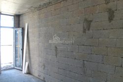 Apartment 30.3 m² - Avenue of Heroes, Batumi, Georgia