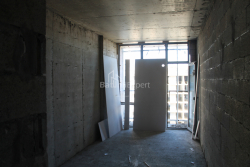 Apartment 30.3 m² - Avenue of Heroes, Batumi, Georgia