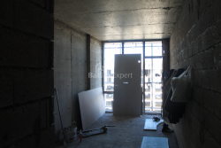 Apartment 29.9 m² - Avenue of Heroes, Batumi, Georgia