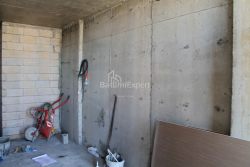 Apartment 29.9 m² - Avenue of Heroes, Batumi, Georgia