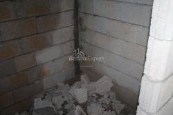 Apartment 30 m² - Avenue of Heroes, Batumi, Georgia