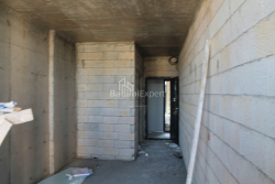 Apartment 30 m² - Avenue of Heroes, Batumi, Georgia