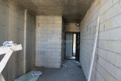 Apartment 30 m² - Avenue of Heroes, Batumi, Georgia