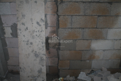Apartment 30 m² - Avenue of Heroes, Batumi, Georgia
