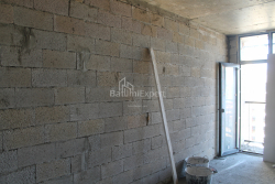 Apartment 30 m² - Avenue of Heroes, Batumi, Georgia