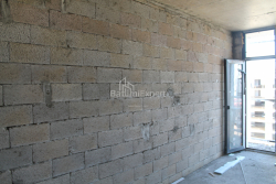 Apartment 31.4 m² - Avenue of Heroes, Batumi, Georgia
