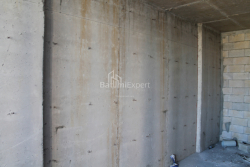 Apartment 31.4 m² - Avenue of Heroes, Batumi, Georgia