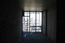 Apartment 31.4 m² - Avenue of Heroes, Batumi, Georgia