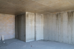 Apartment 57.1 m² - Avenue of Heroes, Batumi, Georgia