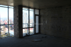 Apartment 57.1 m² - Avenue of Heroes, Batumi, Georgia