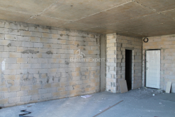 Apartment 57.1 m² - Avenue of Heroes, Batumi, Georgia