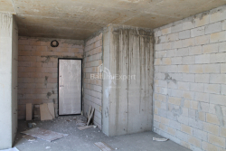 Apartment 43.2 m² - Avenue of Heroes, Batumi, Georgia