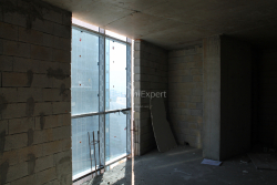 Apartment 43.2 m² - Avenue of Heroes, Batumi, Georgia