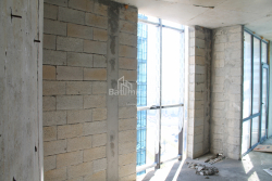 Apartment 54 m² - Avenue of Heroes, Batumi, Georgia