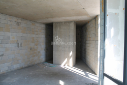 Apartment 54 m² - Avenue of Heroes, Batumi, Georgia