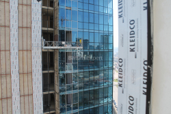 Apartment 54 m² - Avenue of Heroes, Batumi, Georgia