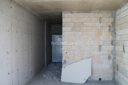 Apartment 31.6 m² - Avenue of Heroes, Batumi, Georgia