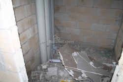 Apartment 31.6 m² - Avenue of Heroes, Batumi, Georgia