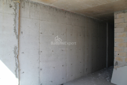 Apartment 31.6 m² - Avenue of Heroes, Batumi, Georgia