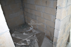 Apartment 31.6 m² - Avenue of Heroes, Batumi, Georgia