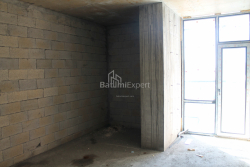 Apartment 41.7 m² - Avenue of Heroes, Batumi, Georgia