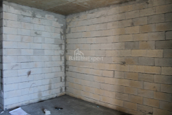 Apartment 41.7 m² - Avenue of Heroes, Batumi, Georgia