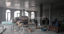 Apartment 201 m² - Zurab Gorgiladze, Batumi, Georgia