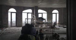 Apartment 201 m² - Zurab Gorgiladze, Batumi, Georgia