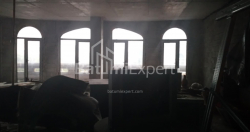 Apartment 201 m² - Zurab Gorgiladze, Batumi, Georgia