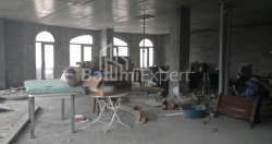 Apartment 201 m² - Zurab Gorgiladze, Batumi, Georgia