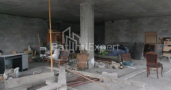 Apartment 201 m² - Zurab Gorgiladze, Batumi, Georgia