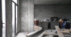 Apartment 201 m² - Zurab Gorgiladze, Batumi, Georgia