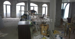 Apartment 201 m² - Zurab Gorgiladze, Batumi, Georgia