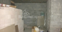 Apartment 201 m² - Zurab Gorgiladze, Batumi, Georgia