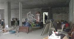 Apartment 201 m² - Zurab Gorgiladze, Batumi, Georgia