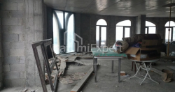 Apartment 201 m² - Zurab Gorgiladze, Batumi, Georgia