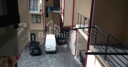 Apartment 201 m² - Zurab Gorgiladze, Batumi, Georgia