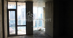 Apartment 59.4 m² - Avenue of Heroes, Batumi, Georgia