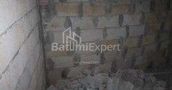 Apartment 59.4 m² - Avenue of Heroes, Batumi, Georgia