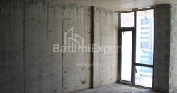 Apartment 59.4 m² - Avenue of Heroes, Batumi, Georgia