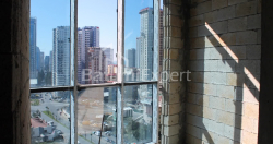 Apartment 59.4 m² - Avenue of Heroes, Batumi, Georgia