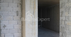Apartment 59.4 m² - Avenue of Heroes, Batumi, Georgia